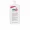 Лосион за тяло Sebamed 750 ml