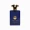 Дамски парфюм Amouage Interlude Pour Homme EDP 100 ml