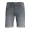 панталони Jack & Jones 12249214 Gris Сив