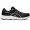 Мъжки Спортни Маратонки Asics 1011B492002 Черен