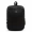 Училищна чанта Vans HOIST SLIN BAG VN00082HBLK1 Черен