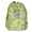 Училищна чанта Vans NEW SKOOL BACKPACK VN000628CLH1 Зелен