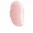 Четка Tangle Teezer Original Millenial Pink