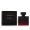 Мъжки парфюм M.Micallef EDP RedColorado 100 ml