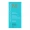 Възстановяващ Краищата Серум Moroccanoil (75 ml)