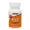 NOW Eve Womens Multiple Vitamin 90 tablets