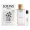 Дамски парфюм Loewe Mar de Coral EDT 2 Части