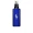 Мъжки парфюм Ralph Lauren Polo Blue EDT 150 ml Презареждане