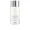 Мъжки парфюм Issey Miyake Le Sel dIssey EDT 100 ml