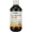 NOW Elderberry Liquid for Kids 237ml