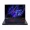 Лаптоп Acer Predator Helios Neo 16 PHN16-72 16" Intel Core i7-14700HX 32 GB RAM 1 TB SSD Nvidia Geforce RTX 4070