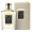 Дамски парфюм Floris EDT 100 ml London Chypress