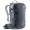 Планинска раница Deuter Freerider 30 Черен 30 L