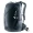 Планинска раница Deuter Updays 20 Черен 20 L