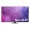 Смарт телевизор Samsung QE55QN90CATXXH 4K Ultra HD 55" HDR QLED AMD FreeSync