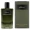 Дамски парфюм Brioni Brioni Essentiel EDP 100 ml