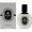 Мъжки парфюм Diptyque LOMBRE DANS LEAU EDT 50 ml lOmbre Dans lEau