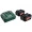 Charger and rechargeable battery set Metabo 685051000 5,2 Ah