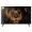 Смарт телевизор NEVIR NVR-7500-32RD2-N Full HD 32" LED