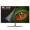 Gaming монитор KEEP OUT XGM27Pro5 27"