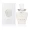 Дамски парфюм Creed Love in White EDP 75 ml