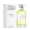 Унисекс парфюм Maison Margiela Untitled LEau EDT 100 ml