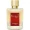 Унисекс парфюм Zimaya Bouquet Red EDP 100 ml