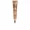 Коректор за Лице Rimmel London Multi-Tasker Wake Me Up sand 20 ml