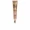 Коректор за Лице Rimmel London Multi-Tasker Wake Me Up Classic ivory 20 ml