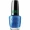 Лак за нокти Opi WICKED Im the Wonderfullest 15 ml