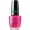 Лак за нокти Opi WICKED Glinda the Good! 15 ml