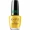 Лак за нокти Opi WICKED Love You So Munchkin! 15 ml