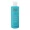 Почистващ Шампоан Moroccanoil Clarifying Champú 250 ml