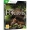 Видеоигра Xbox Series X Microids Empire Of The Ants (FR)