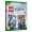 Видеоигра Xbox Series X Warner Bros LEGO Harry Potter Collection (FR)