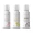 Лубрикант Wicked Sensual Care 3 x 30 ml