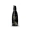 Лубрикант Wicked Sensual Care Vanilla Bean 60 ml