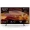 Sony Bravia KD-43X75L 43 4K ULTRA HD LED Smart TV