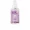 Дамски парфюм FLOR DE LAVANDA 250 ml