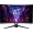 Gaming монитор ASRock PG27FRS1A Full HD 27"