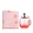 Дамски парфюм Coach EDP Floral Blush 30 ml