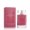 Дамски парфюм Narciso Rodriguez Fleur Musc for Her Eau de Toilette Florale EDT 50 ml