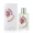 Дамски парфюм Etat Libre DOrange Jasmin et Cigarette EDP EDP 100 ml