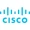 UTP категория 6 твърд мрежови кабел CISCO STACK-T3-1M= 1 m