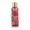 Спрей за Тяло Victorias Secret Pineapple High 250 ml