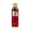 Спрей за Тяло Victorias Secret Pomegranate Sky 250 ml