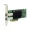 SATA кабел HPE R2J63A