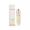 Тоник за лице Missha CHOGONGJIN 150 ml