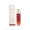 Тоник за лице Missha CHOGONGJIN 150 ml