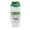 Душ гел Palmolive Naturals 250 ml